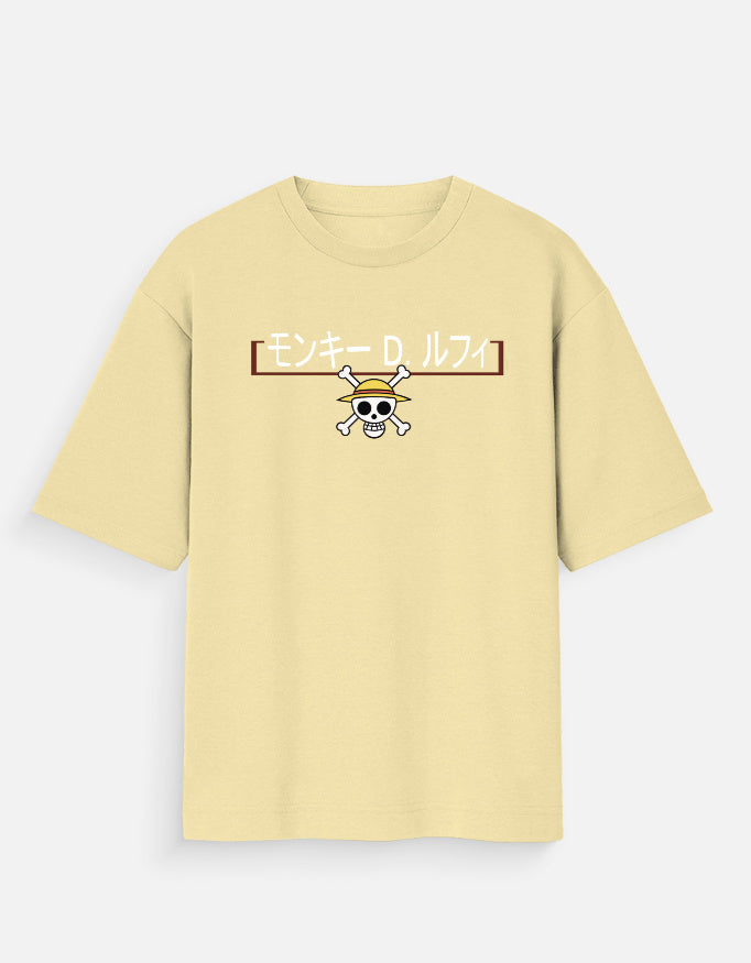 Color_Beige