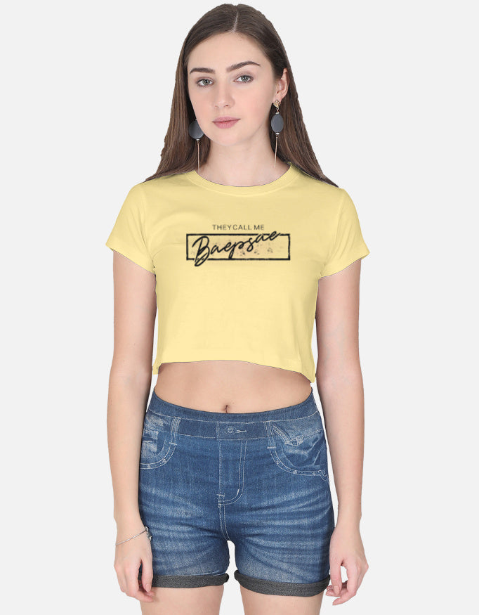 Front_1_c_51.jpg