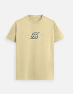 Color_Beige