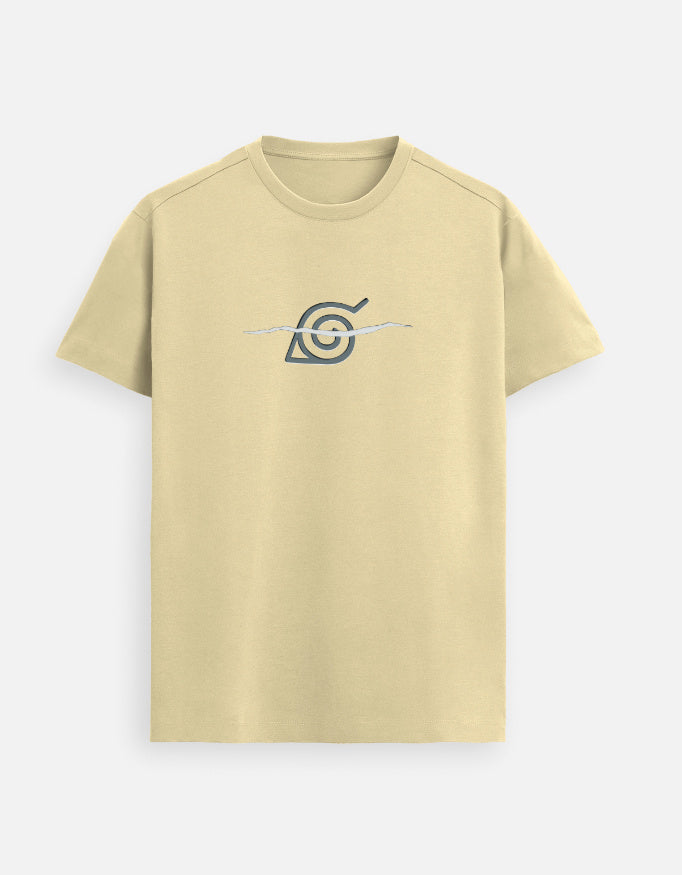 Color_Beige