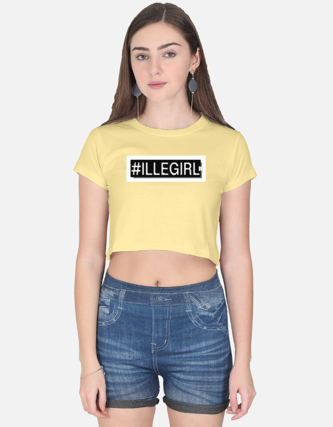 Color_Beige