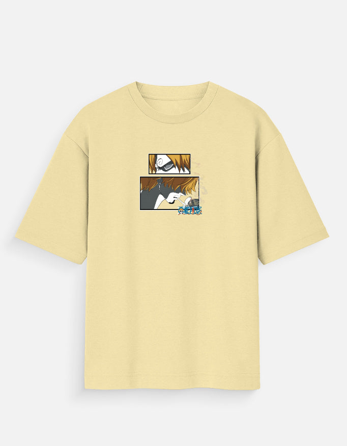 Color_Beige