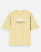 Color_Beige