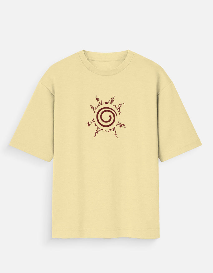 Color_Beige