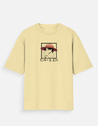 Color_Beige