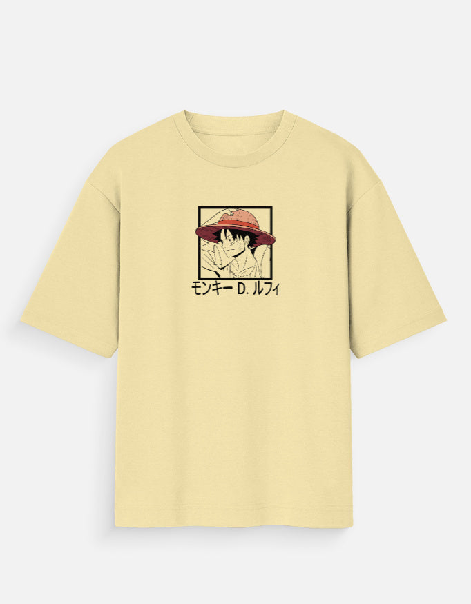 Color_Beige