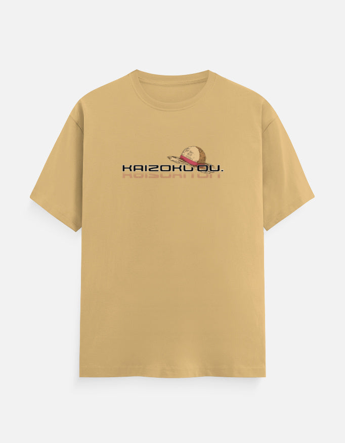 Front_1_c_51.jpg