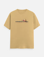 Front_1_c_51.jpg