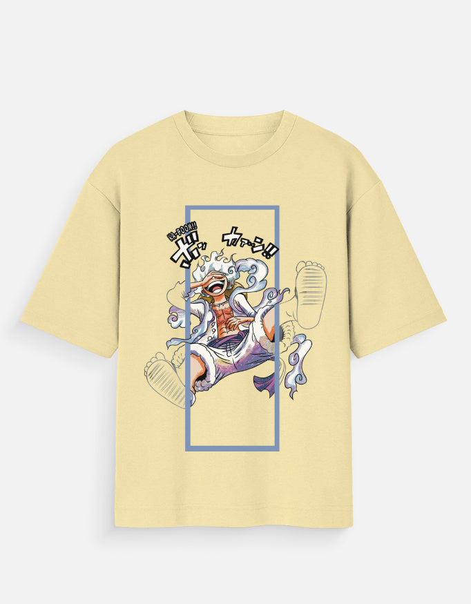Color_Beige