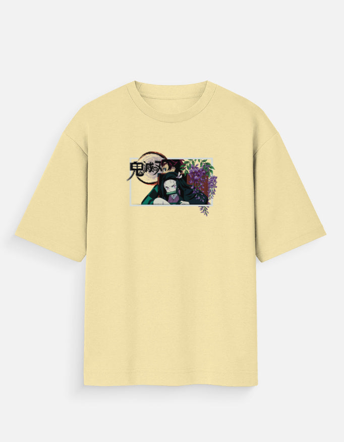 Color_Beige