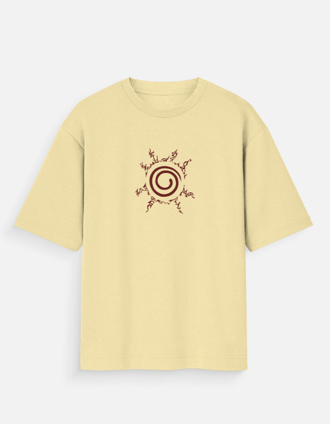 Color_Beige