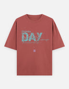 Color_Coral