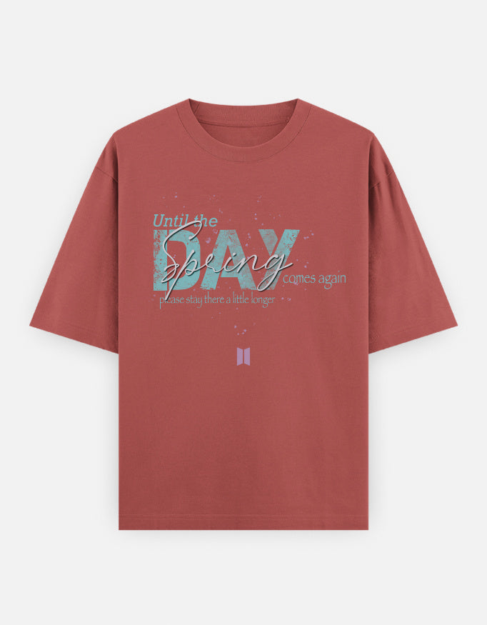Color_Coral