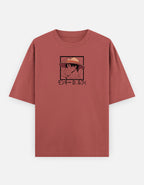 Color_Coral