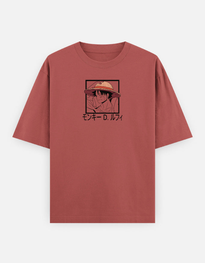 Color_Coral