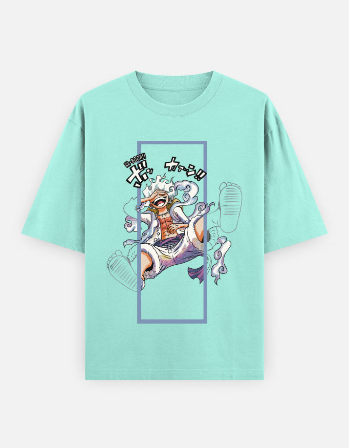 Color_Mint