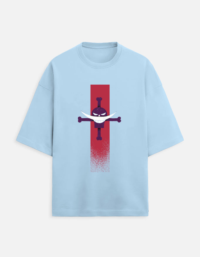 Front_1_c_54.jpg
