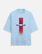 Front_1_c_54.jpg