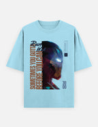 Color_BabyBlue
