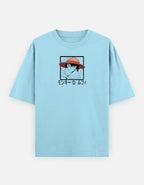 Color_BabyBlue