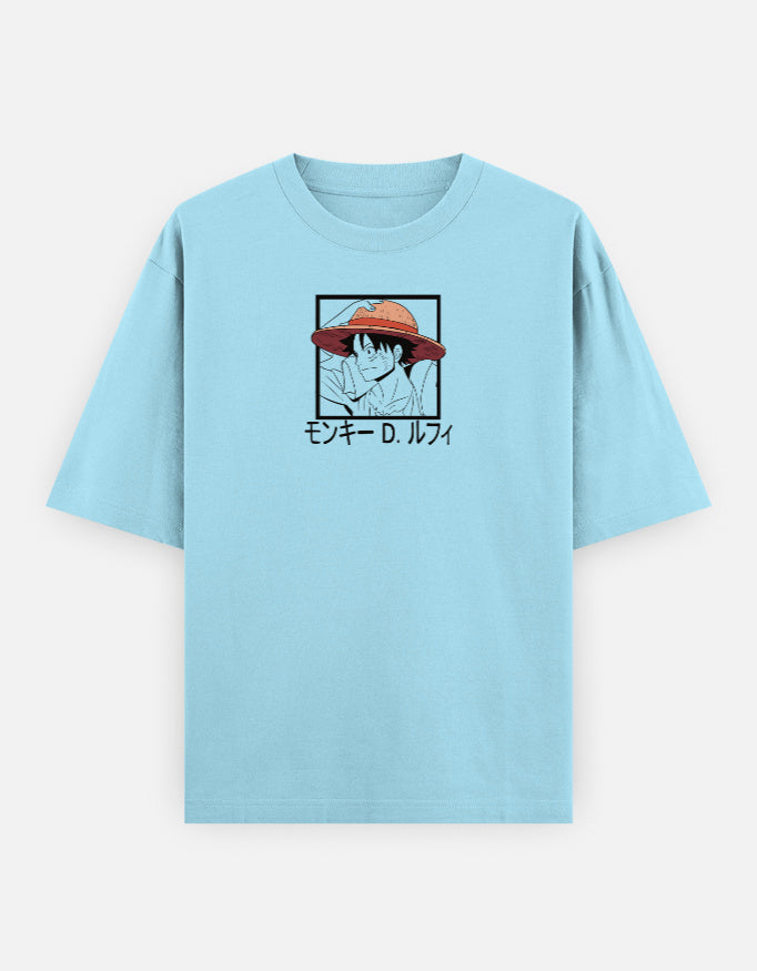 Color_BabyBlue
