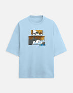 Front_1_c_54.jpg
