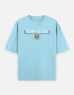 Color_BabyBlue