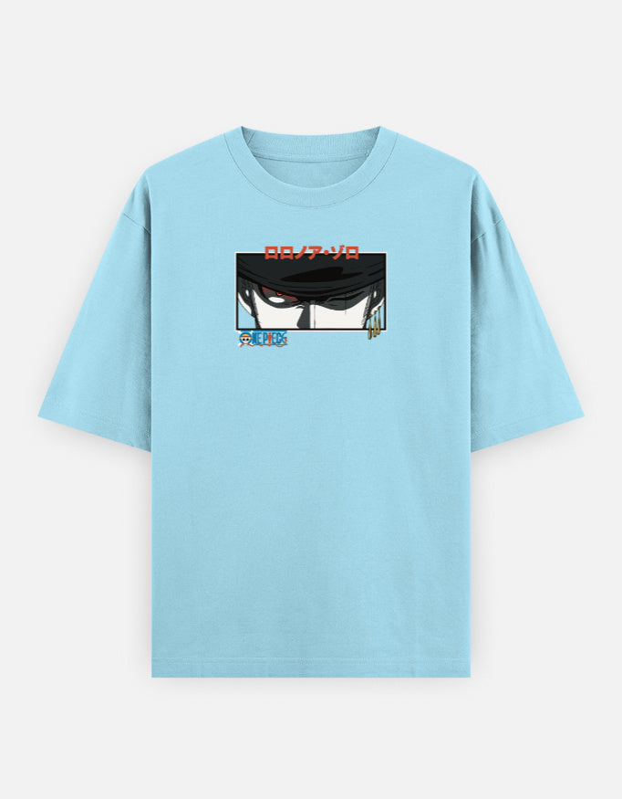 Color_BabyBlue