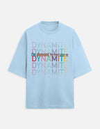 Color_BabyBlue
