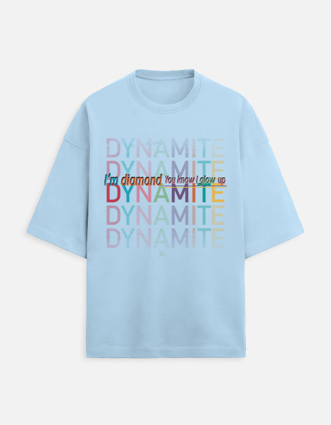 Color_BabyBlue