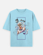 Color_BabyBlue