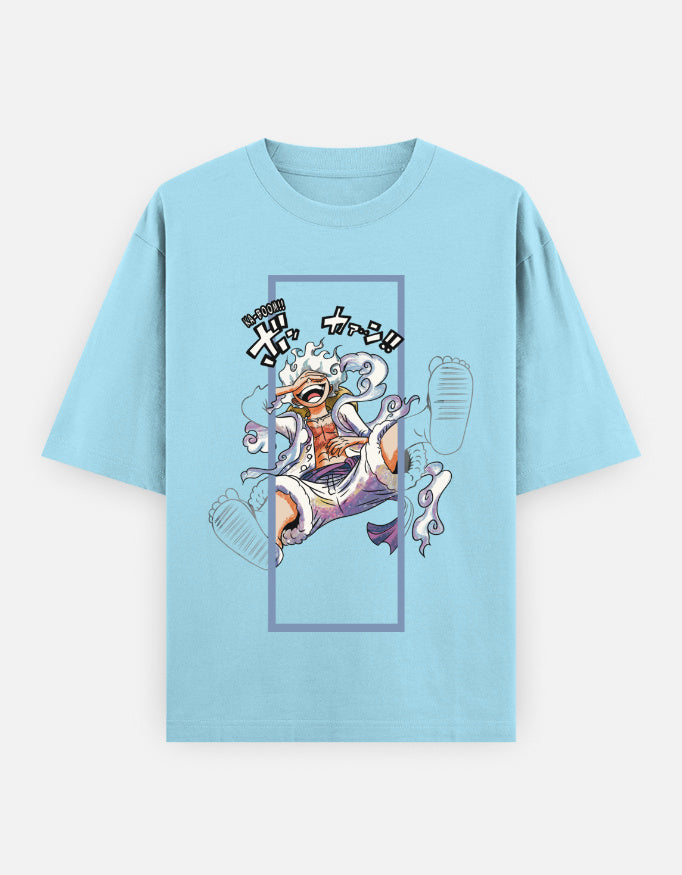 Color_BabyBlue