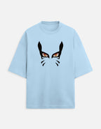 Color_BabyBlue