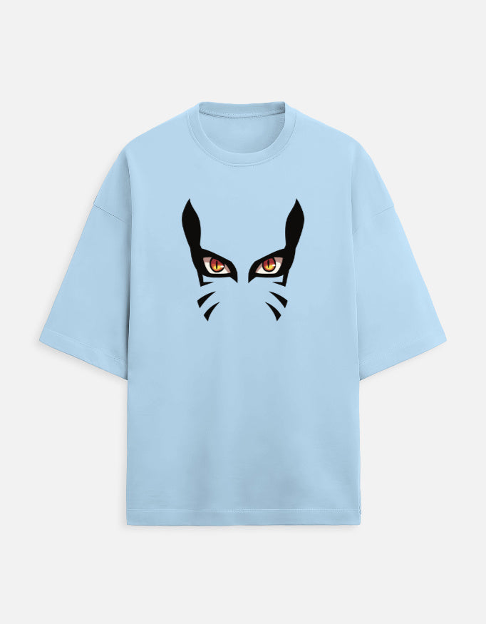 Color_BabyBlue