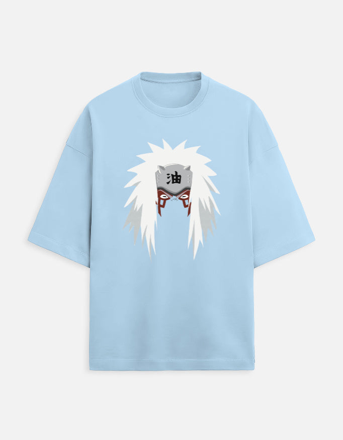 Color_BabyBlue
