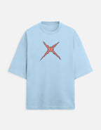 Color_BabyBlue