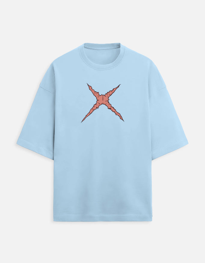 Color_BabyBlue