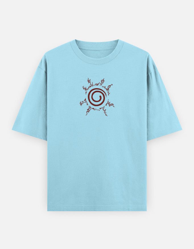 Color_BabyBlue