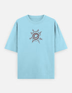 Color_BabyBlue