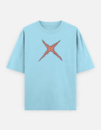 Color_BabyBlue