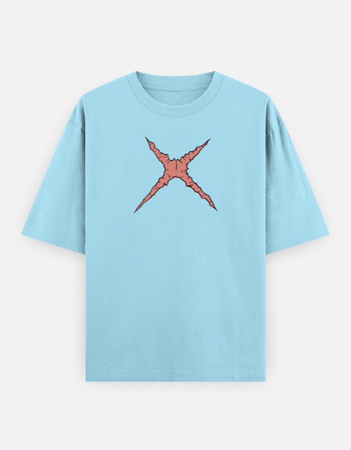 Color_BabyBlue