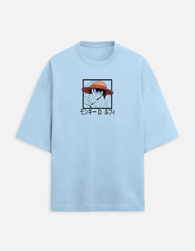 Front_1_c_54.jpg