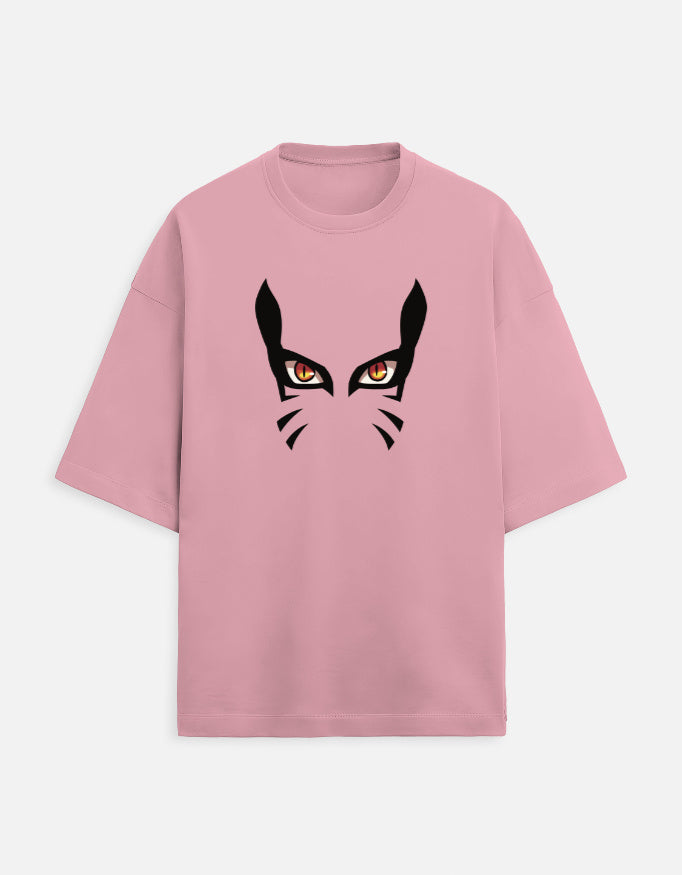 Color_Flamingo