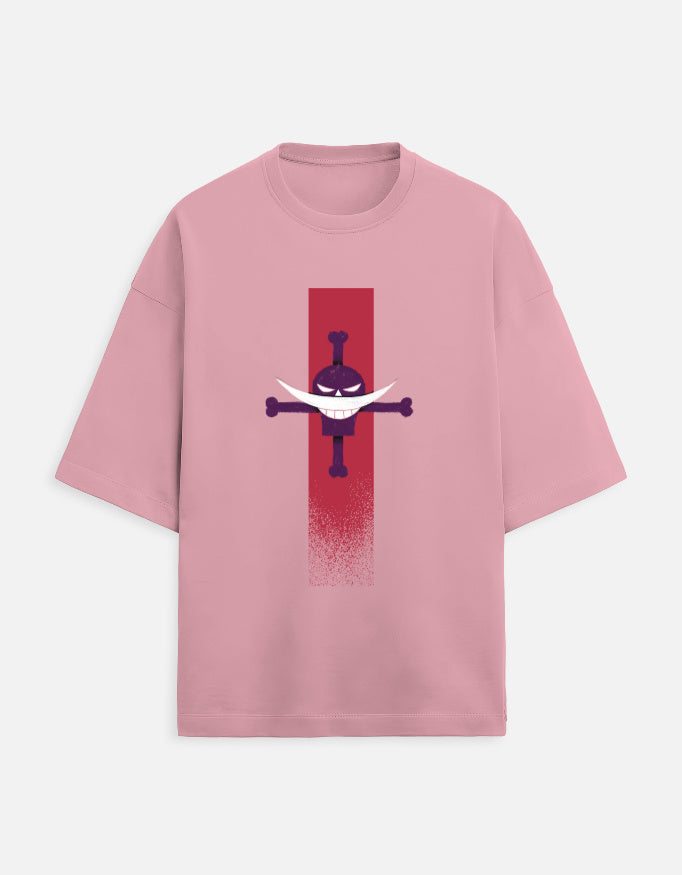 Front_1_c_56.jpg