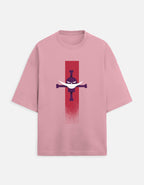 Front_1_c_56.jpg