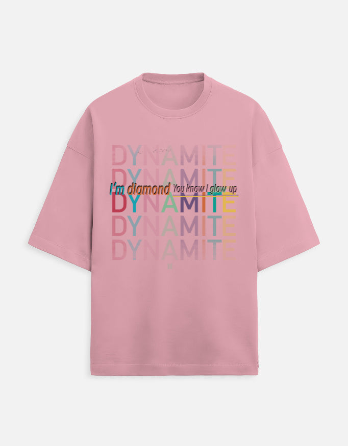 Color_Flamingo