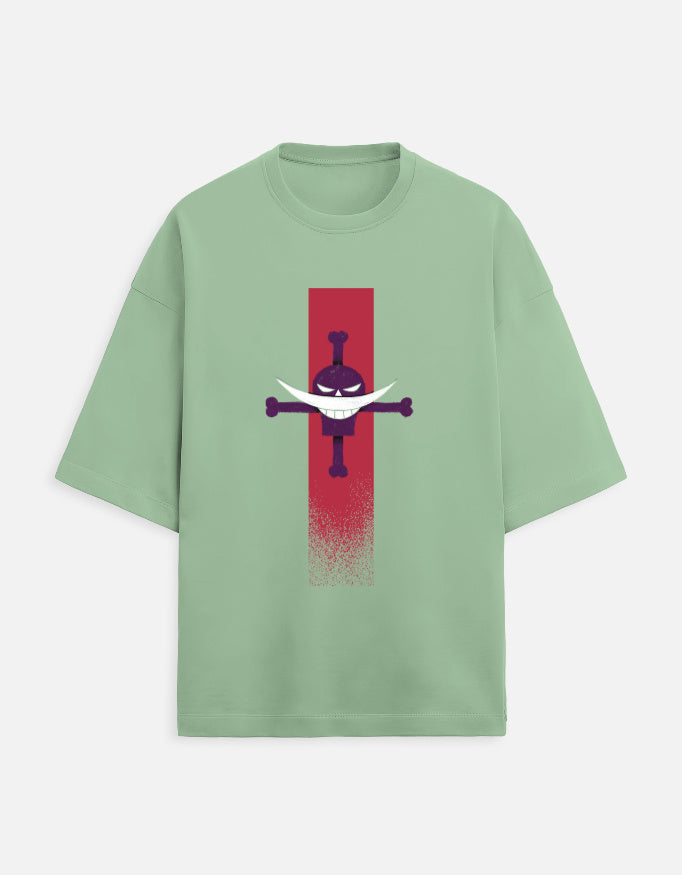 Front_1_c_57.jpg