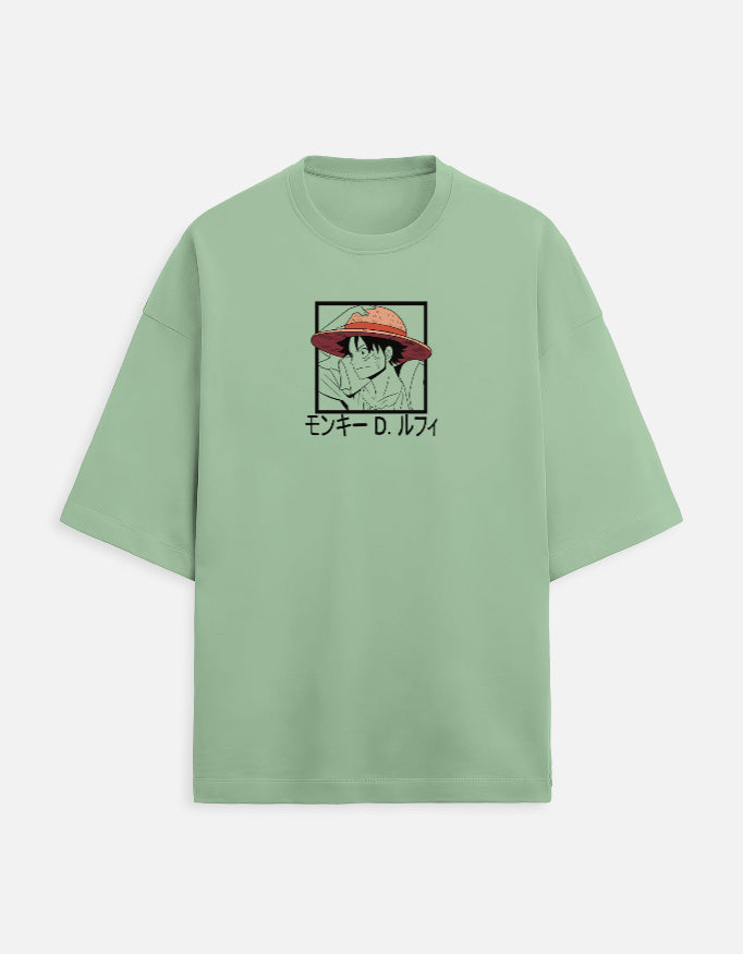 Front_1_c_57.jpg