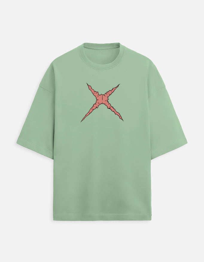 Color_Jade