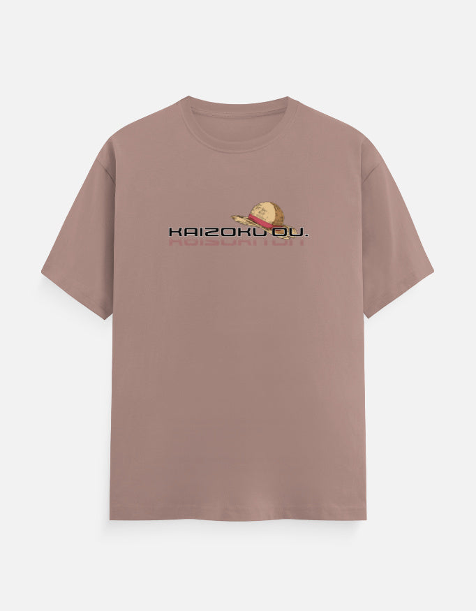 Front_1_c_58.jpg
